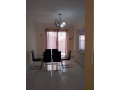 2-bedroom-flat-for-rent-in-ibex-hill-small-9