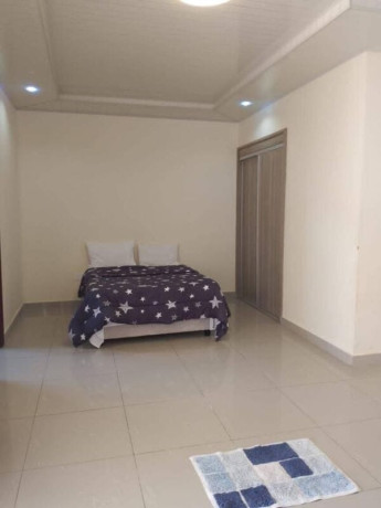 2-bedroom-flat-for-rent-in-ibex-hill-big-2