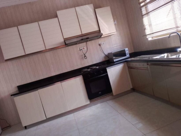 2-bedroom-flat-for-rent-in-ibex-hill-big-4