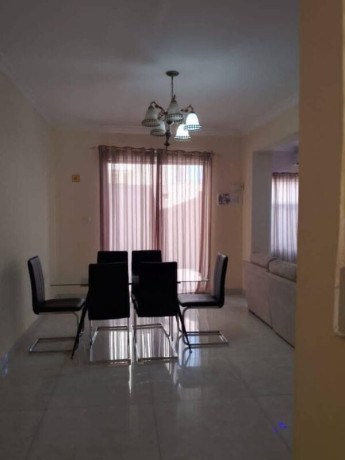 2-bedroom-flat-for-rent-in-ibex-hill-big-9
