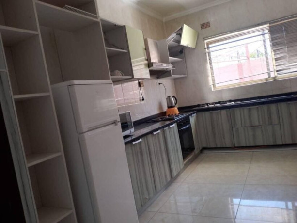 2-bedroom-flat-for-rent-in-ibex-hill-big-3