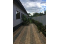3-bedroom-house-for-rent-in-meanwood-ibex-small-3