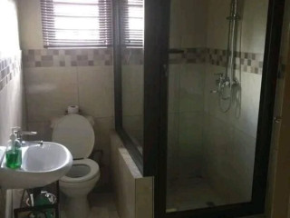 3-bedroom-house-for-rent-in-meanwood-ibex