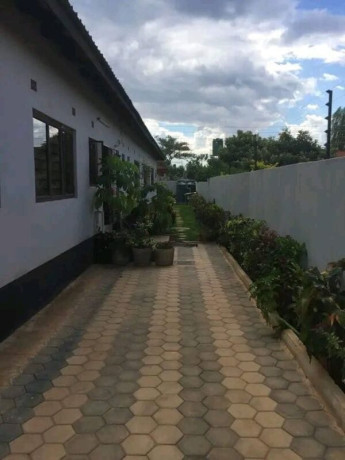 3-bedroom-house-for-rent-in-meanwood-ibex-big-3