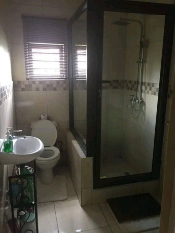 3-bedroom-house-for-rent-in-meanwood-ibex-big-0