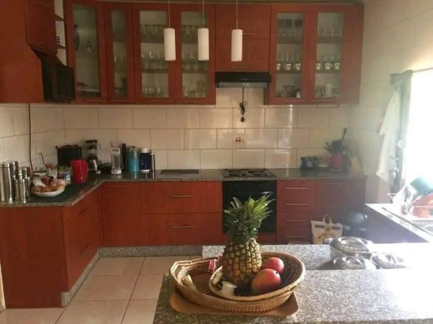 3-bedroom-house-for-rent-in-meanwood-ibex-big-1