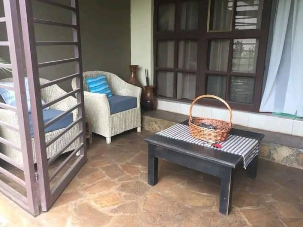 3-bedroom-house-for-rent-in-meanwood-ibex-big-5