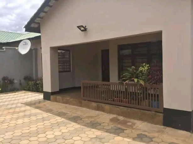 3-bedroom-house-for-rent-in-meanwood-ibex-big-4