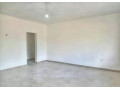 2-bedroom-flat-for-rent-in-libala-south-small-2