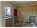 2-bedroom-flat-for-rent-in-libala-south-small-1