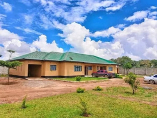 2-bedroom-flat-for-rent-in-libala-south