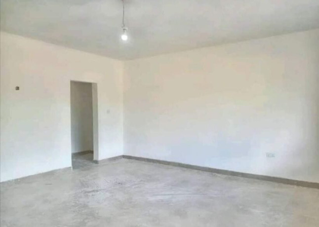 2-bedroom-flat-for-rent-in-libala-south-big-2