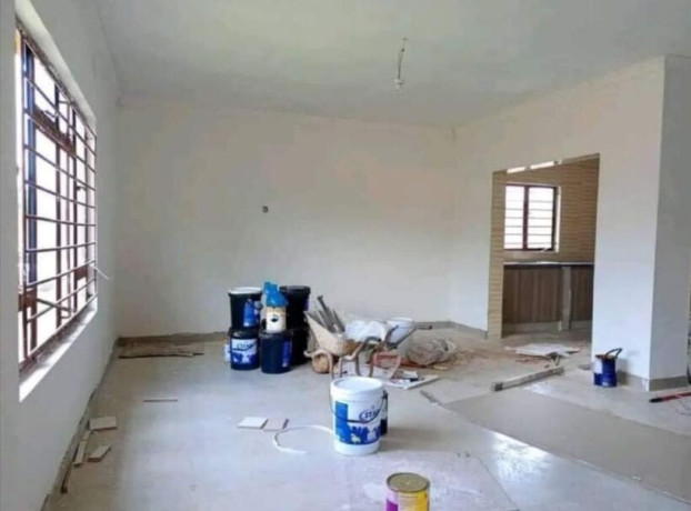 2-bedroom-flat-for-rent-in-libala-south-big-3