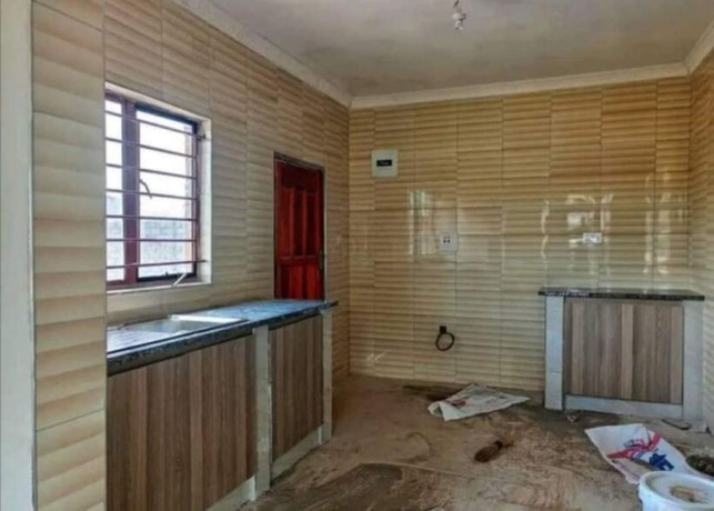 2-bedroom-flat-for-rent-in-libala-south-big-1