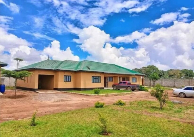 2-bedroom-flat-for-rent-in-libala-south-big-0