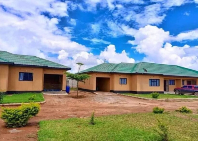 2-bedroom-flat-for-rent-in-libala-south-big-4