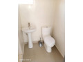 1-bedroom-flat-for-rent-in-chalala-small-3
