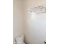 1-bedroom-flat-for-rent-in-chalala-small-5
