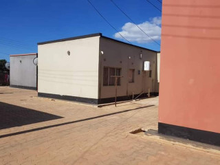 1-bedroom-flat-for-rent-in-chalala