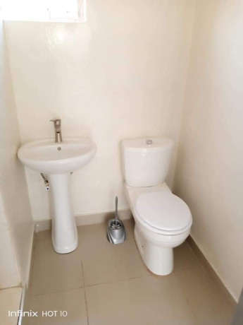1-bedroom-flat-for-rent-in-chalala-big-9