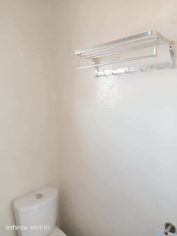 1-bedroom-flat-for-rent-in-chalala-big-5