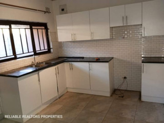 1-bedroom-flat-for-rent-in-libala