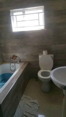 1-bedroom-flat-for-rent-in-libala-big-1