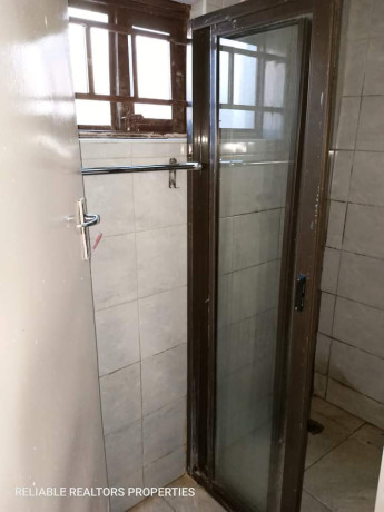 1-bedroom-flat-for-rent-in-libala-big-3