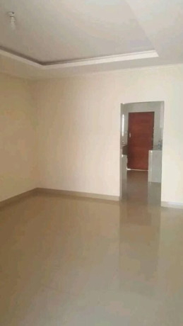 1-bedroom-flat-for-rent-in-libala-big-2