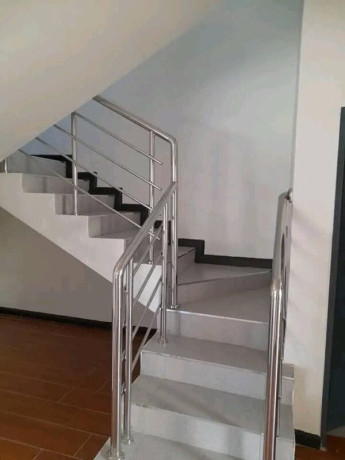 3-bedroom-flat-for-rent-in-olympia-big-6