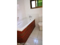 3-bedroom-apartment-for-rent-in-meanwood-ndeke-small-1