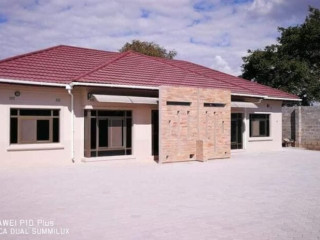 3-bedroom-apartment-for-rent-in-meanwood-ndeke