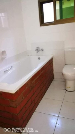 3-bedroom-apartment-for-rent-in-meanwood-ndeke-big-1