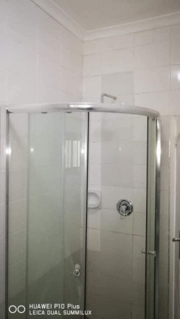 3-bedroom-apartment-for-rent-in-meanwood-ndeke-big-4