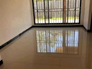 3-bedroom-house-for-rent-in-ibex-meanwood