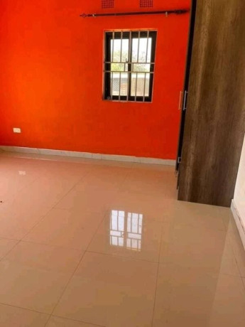 3-bedroom-house-for-rent-in-ibex-meanwood-big-1