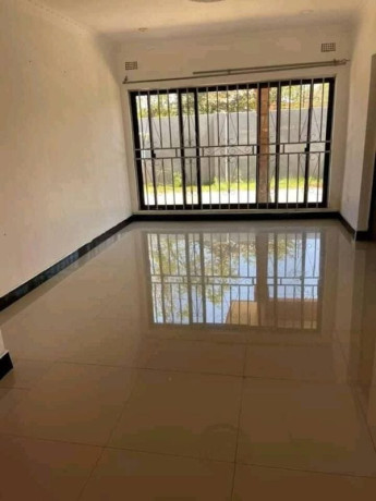 3-bedroom-house-for-rent-in-ibex-meanwood-big-0