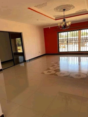 3-bedroom-house-for-rent-in-ibex-meanwood-big-9