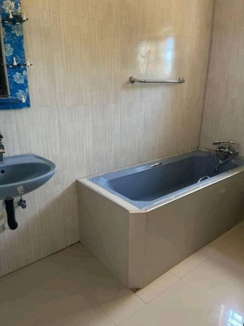 3-bedroom-house-for-rent-in-ibex-meanwood-big-6