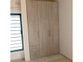 2-bedroom-flat-for-rent-in-ibex-hill-small-0
