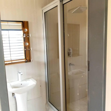 2-bedroom-flat-for-rent-in-ibex-hill-big-2