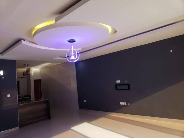 2-bedroom-flat-for-rent-in-ibex-hill-big-7