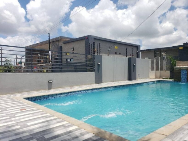 2-bedroom-flat-for-rent-in-ibex-hill-big-3