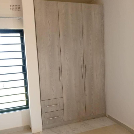 2-bedroom-flat-for-rent-in-ibex-hill-big-0