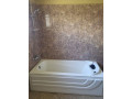 2-bedroom-flat-for-rent-in-ibex-meanwood-small-7
