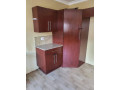 2-bedroom-flat-for-rent-in-ibex-meanwood-small-6