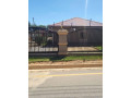 2-bedroom-flat-for-rent-in-ibex-meanwood-small-9