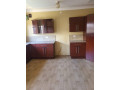 2-bedroom-flat-for-rent-in-ibex-meanwood-small-1