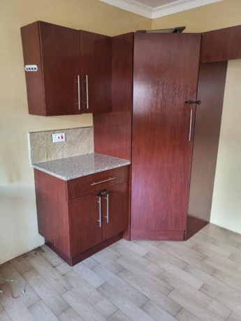 2-bedroom-flat-for-rent-in-ibex-meanwood-big-6