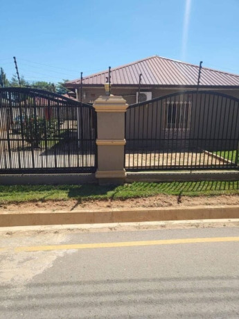 2-bedroom-flat-for-rent-in-ibex-meanwood-big-9